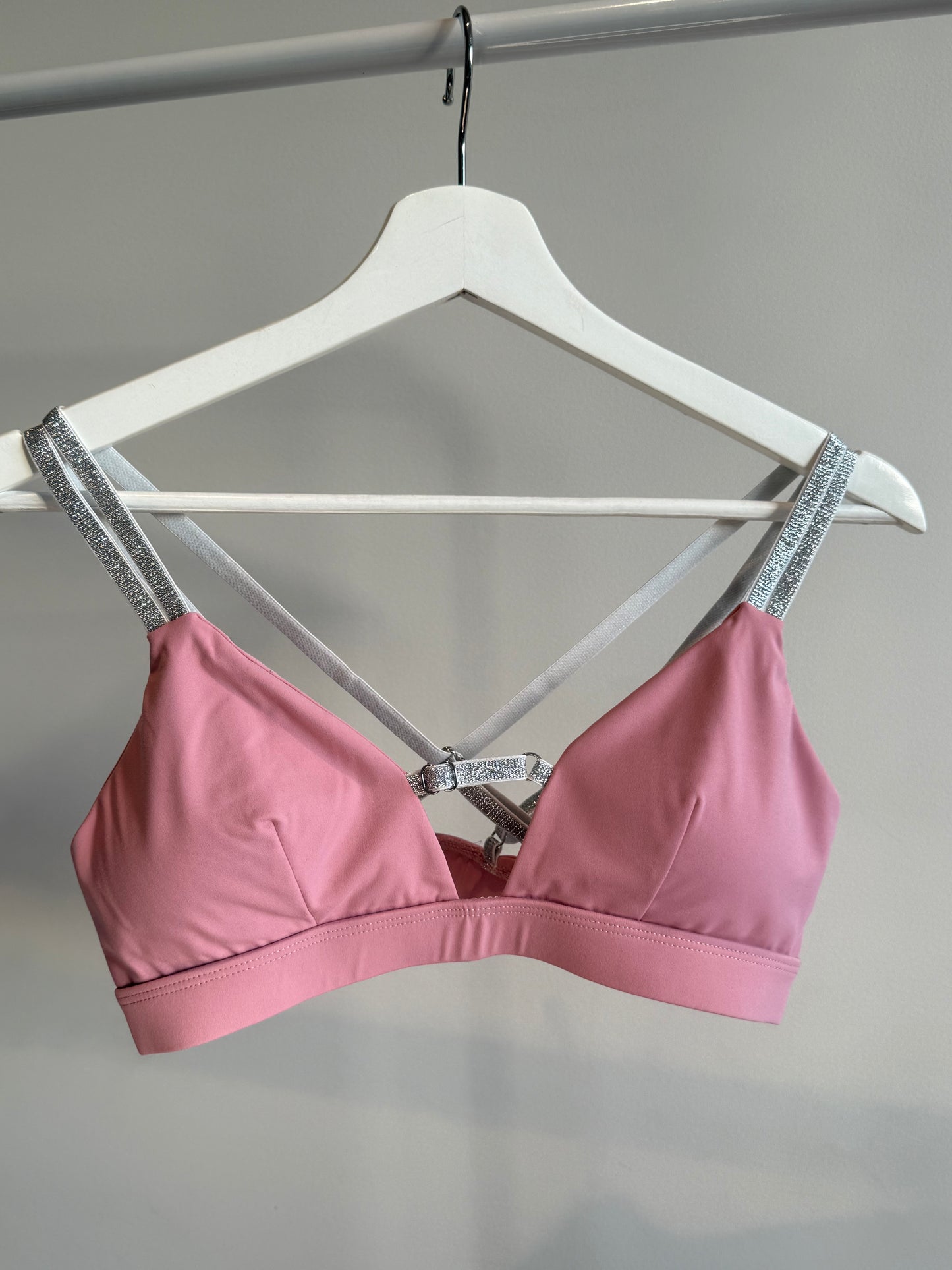 Eva Top